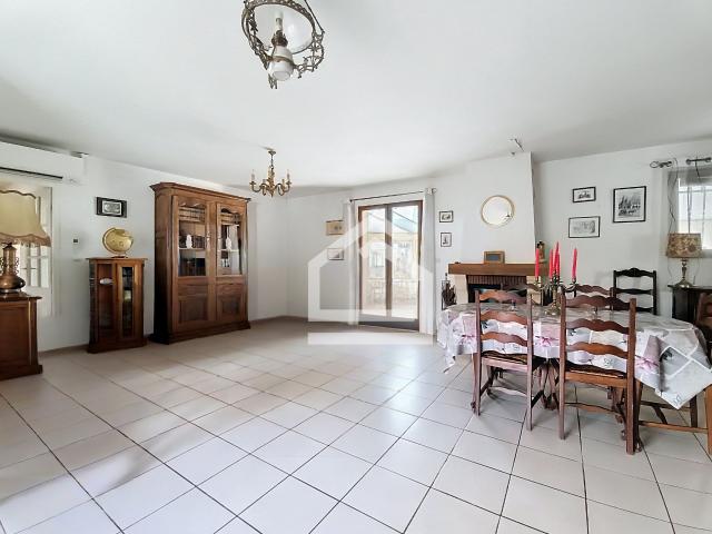 Maison vente à Arcachon, Biganos