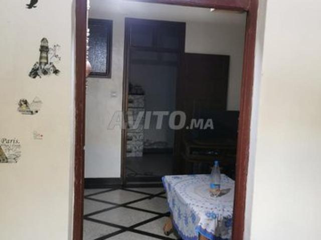 Maison vente à Anfa, Al Fida