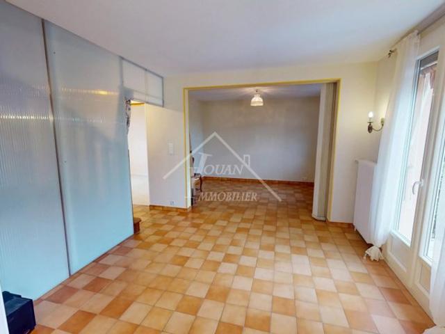 Maison vente à Charolles, Bourbon-lancy