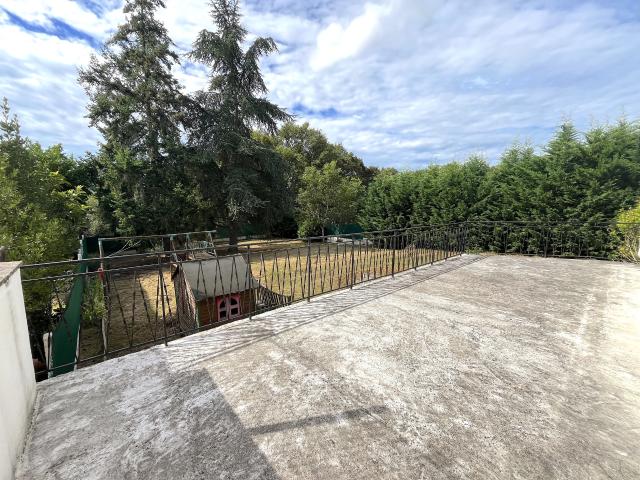 Maison vente à Orléans, Dampierre-en-burly