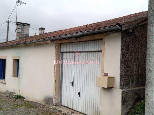 Maison vente à Marmande, Cambes