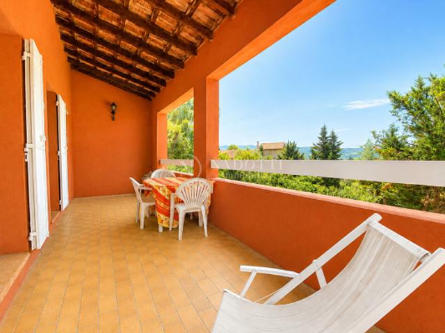 Maison vente à Apt, Provence-Alpes-Côte d'Azur
