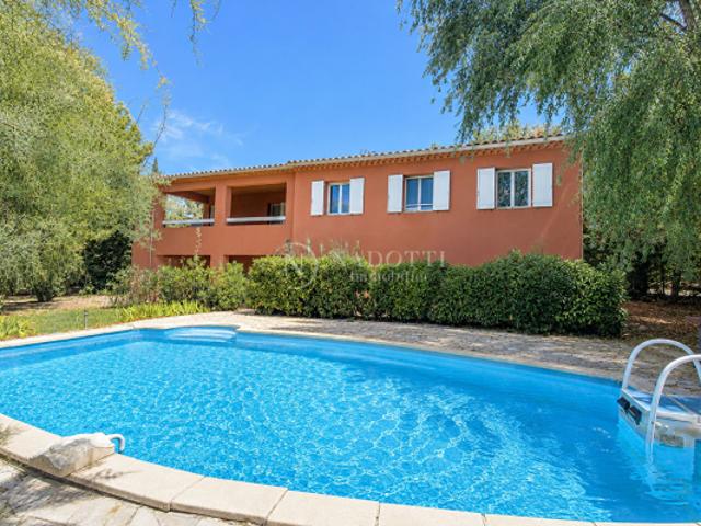 Maison vente à Apt, Provence-Alpes-Côte d'Azur