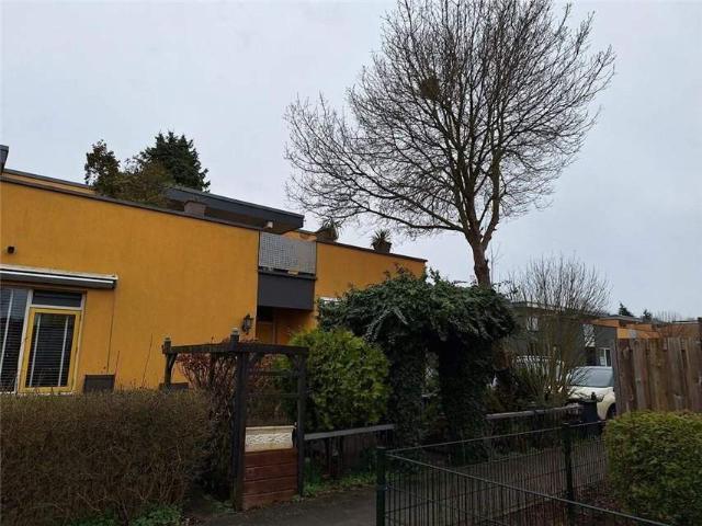 Woning te huur in Lelystad, Flevoland