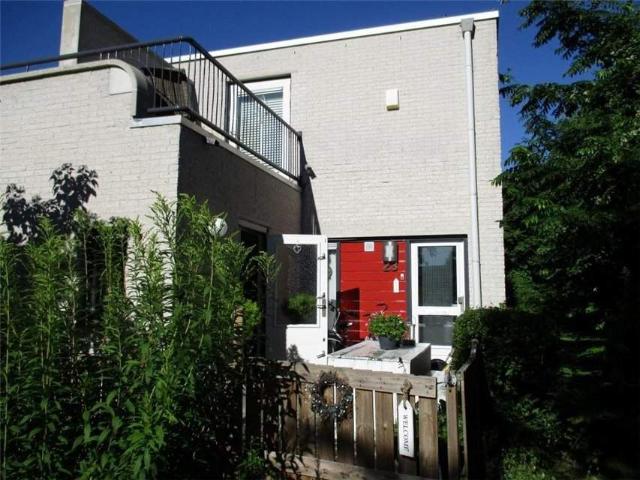 Woning te huur in Lelystad, Flevoland