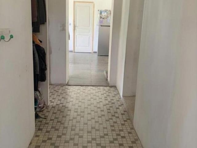 Maison vente à Charleville-Mézières, Regniowez