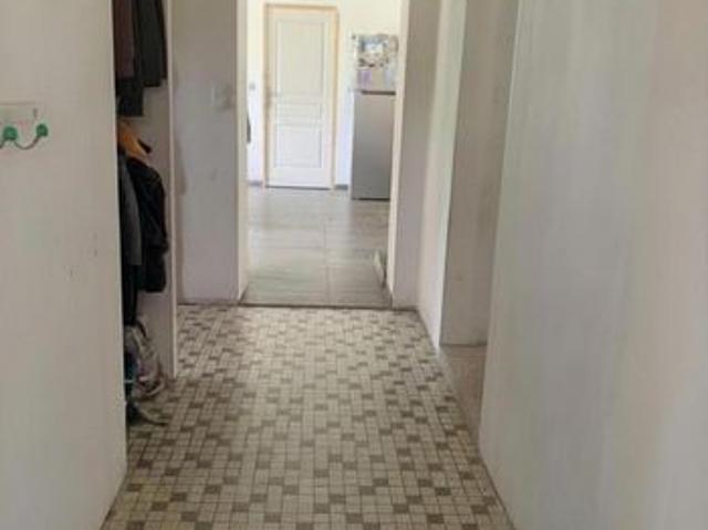 Villa vente à Charleville-Mézières, Bourg-fidèle
