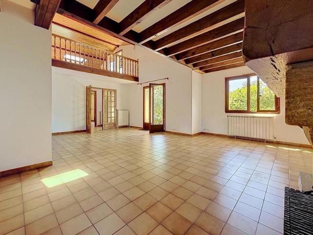 Maison vente à Bordeaux, Quinsac