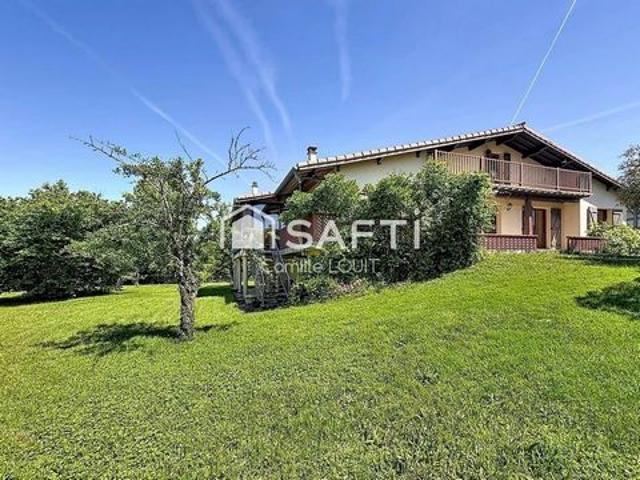Villa vente à Bordeaux, Latresne