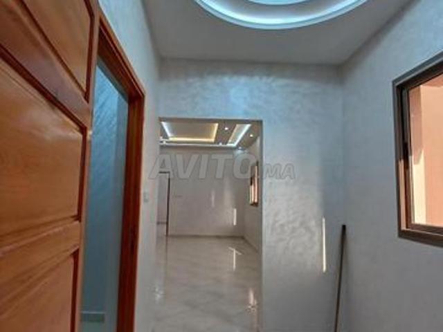 Maison location à Oued ed Dahab-Lagouira