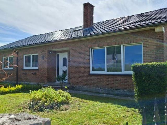 Maison location à Florennes, Wallonie