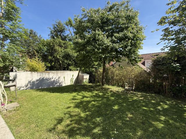 Maison location à Rambouillet, Neauphle-le-vieux