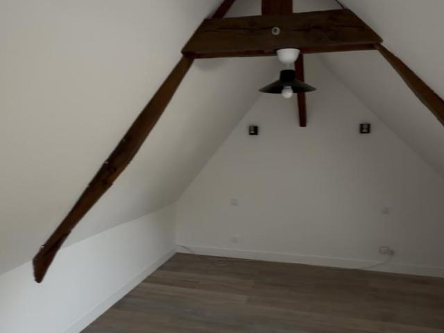 Maison location à Beauvais, Hauts-de-France