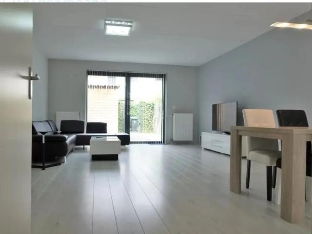 Woning te huur in Haarzuilens, Utrecht