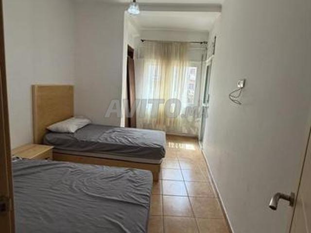 Maison location à Tétouan, Tanger-Tétouan