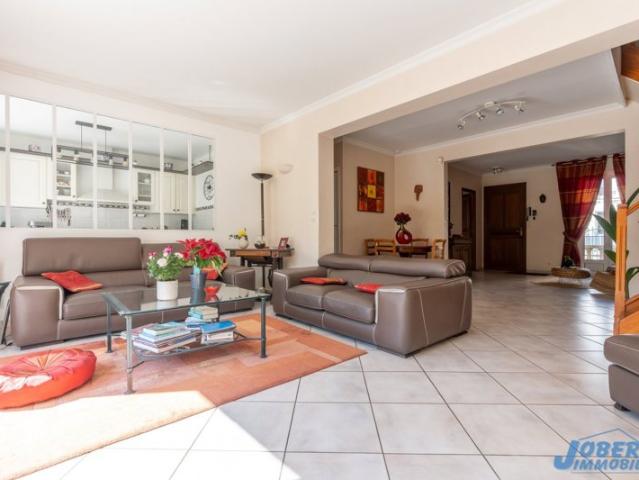 Maison vente à Nogent-sur-Marne, Nogent-sur-marne