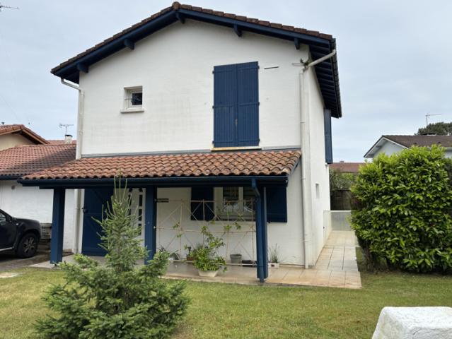 Maison vente à Dax, Ondres
