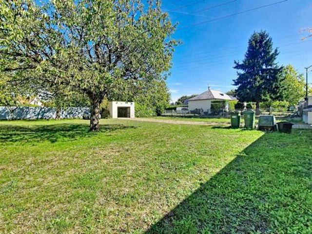 Villa vente à Tours