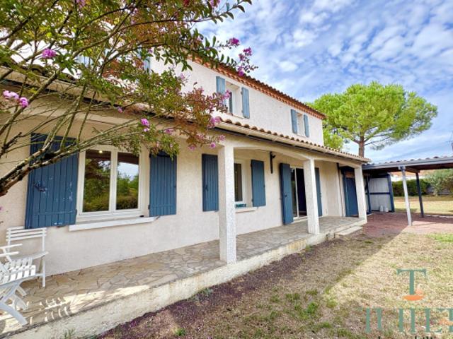 Maison vente à Rochefort, La Tremblade