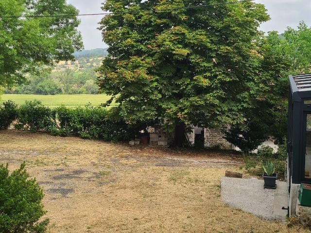 Maison vente à Castelsarrasin, Lalbarède