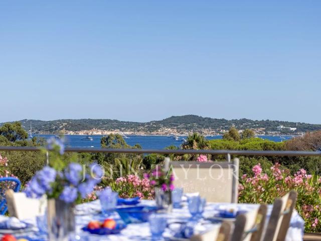 Maison location à Arrondissement de Draguignan, Grimaud