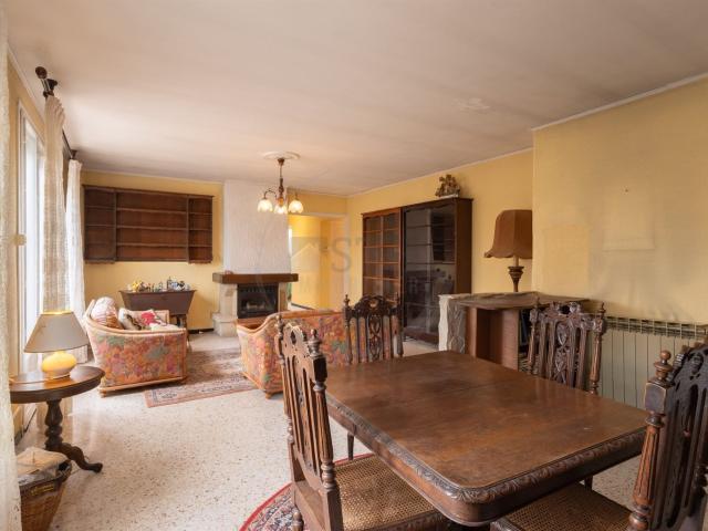 Maison vente à Privas, Le Pouzin