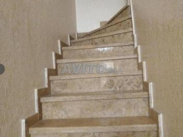 Maison vente à Anfa, Gharb-Chrarda-Beni Hssen