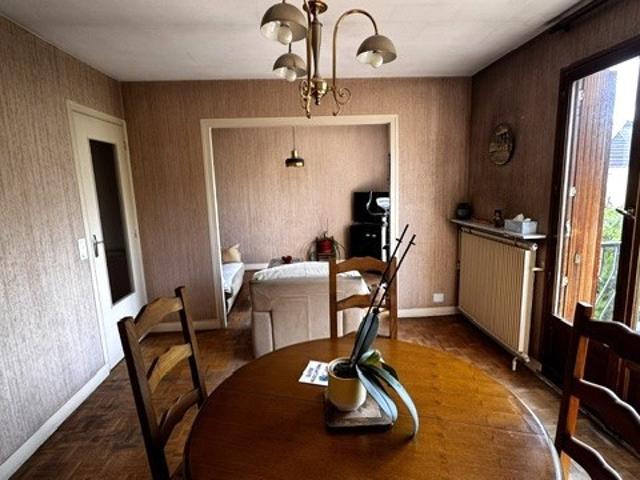 Maison vente à Les Graviers, Igny