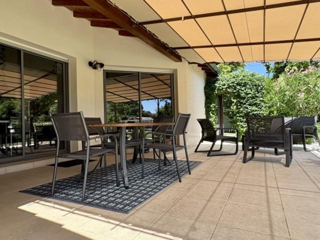 Maison vente à France métropolitaine, Romans-sur-isère