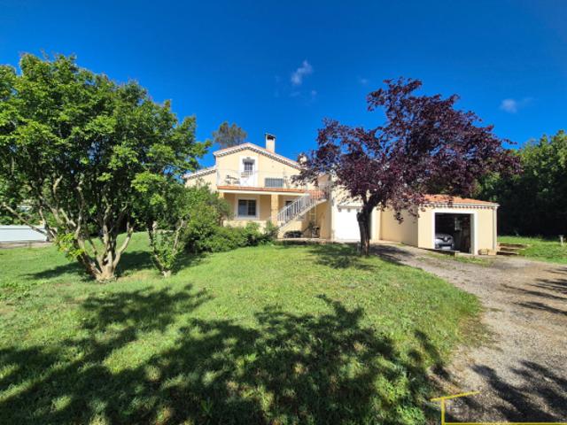 Maison vente à Nyons, Montélimar