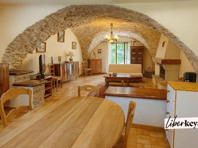 Maison vente à France métropolitaine, Seyne