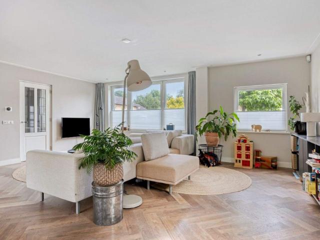 Woning te huur in Vianen, Utrecht