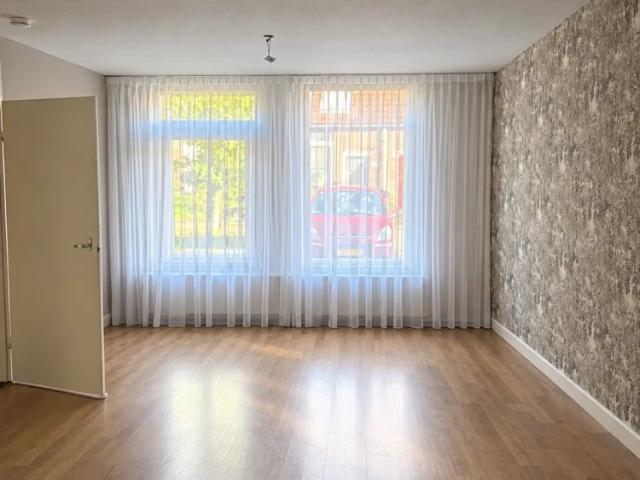 Woning te huur in Colmschate, Deventer