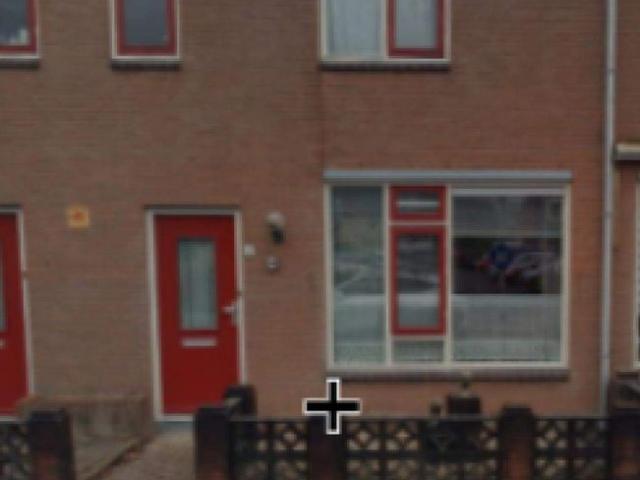 Woning te huur in Purmerend, Noord Holland
