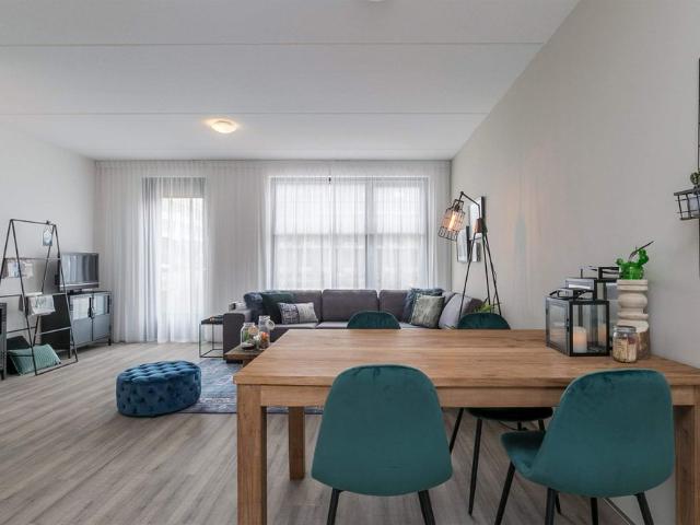 Woning te huur in Schuytgraaf, Arnhem