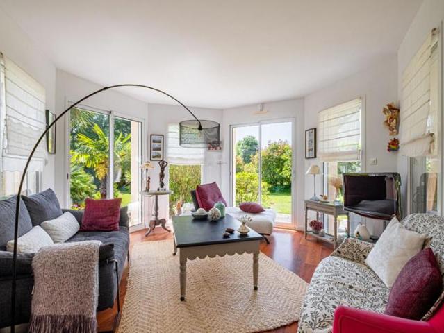 Maison vente à Brive-la-Gaillarde, Vignols