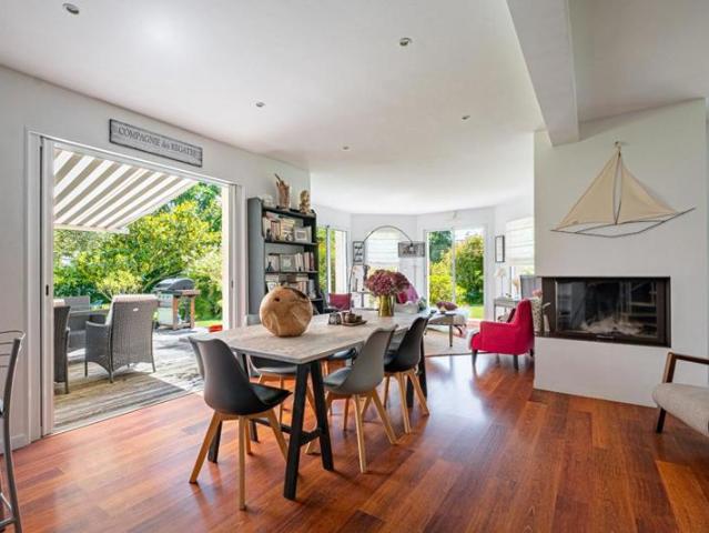 Maison vente à Brive-la-Gaillarde, Vignols