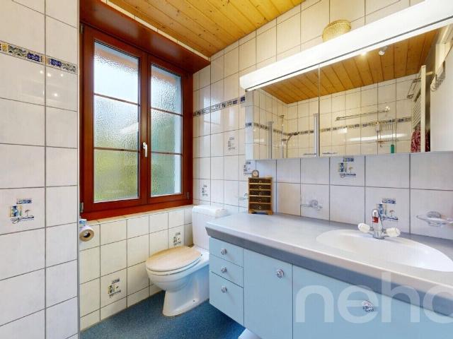 Haus kaufen in Reconvilier, Bern