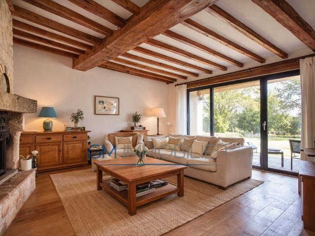 Maison vente à Mont-de-Marsan, Peyre