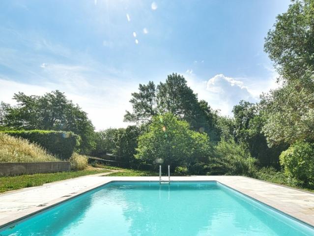 Maison vente à Lodève, Le Bosc