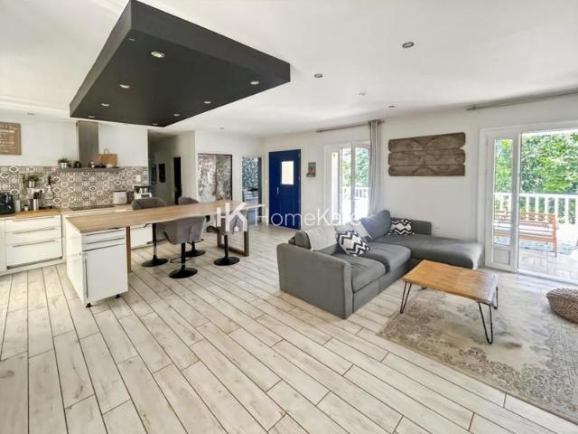 Maison vente à Auch