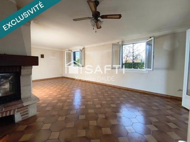 Villa vente à Montauban