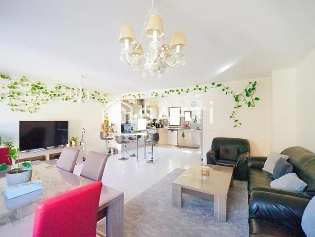 Maison vente à Bobigny, Vaux-montreuil