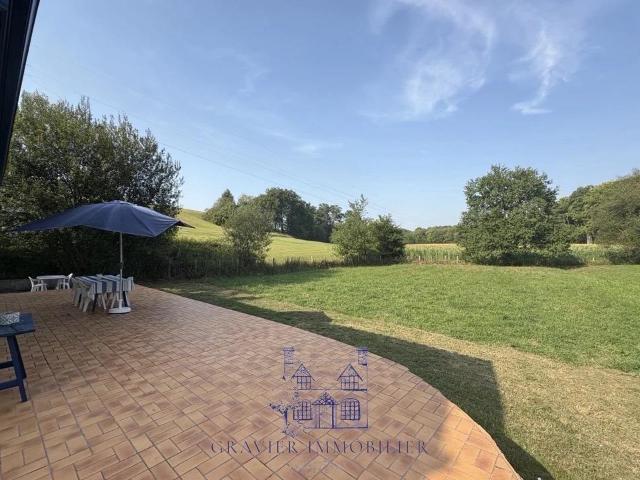 Maison vente à Urcuit, Pyrénées-Atlantiques