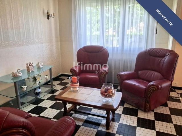 Maison vente à Bordeaux, Fargues-saint-hilaire