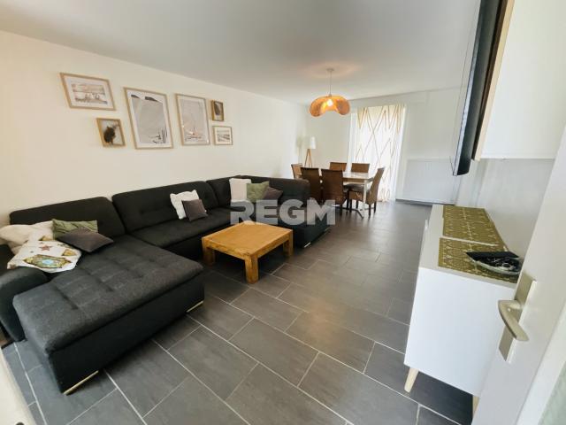 Maison vente à Le Raincy, Sevran