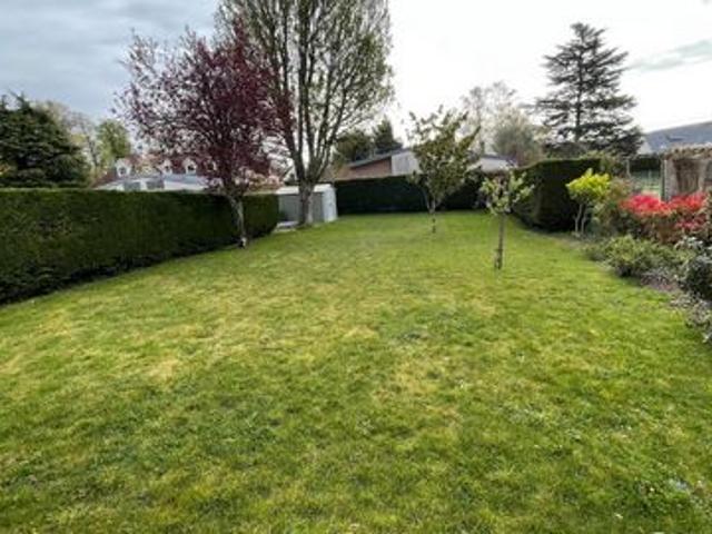 Villa vente à Orléans, Olivet