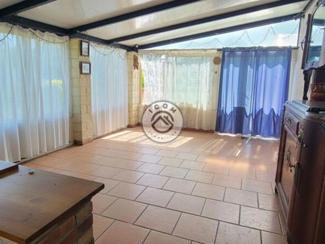 Maison vente à Mont-de-Marsan, Renung