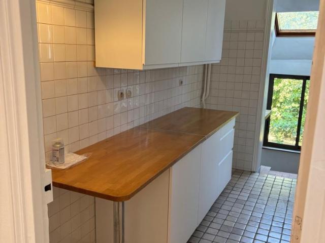 Maison location à Nanterre, Rueil-malmaison