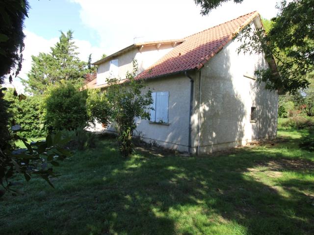 Maison vente à Niort, Saint-hilaire-la-palud